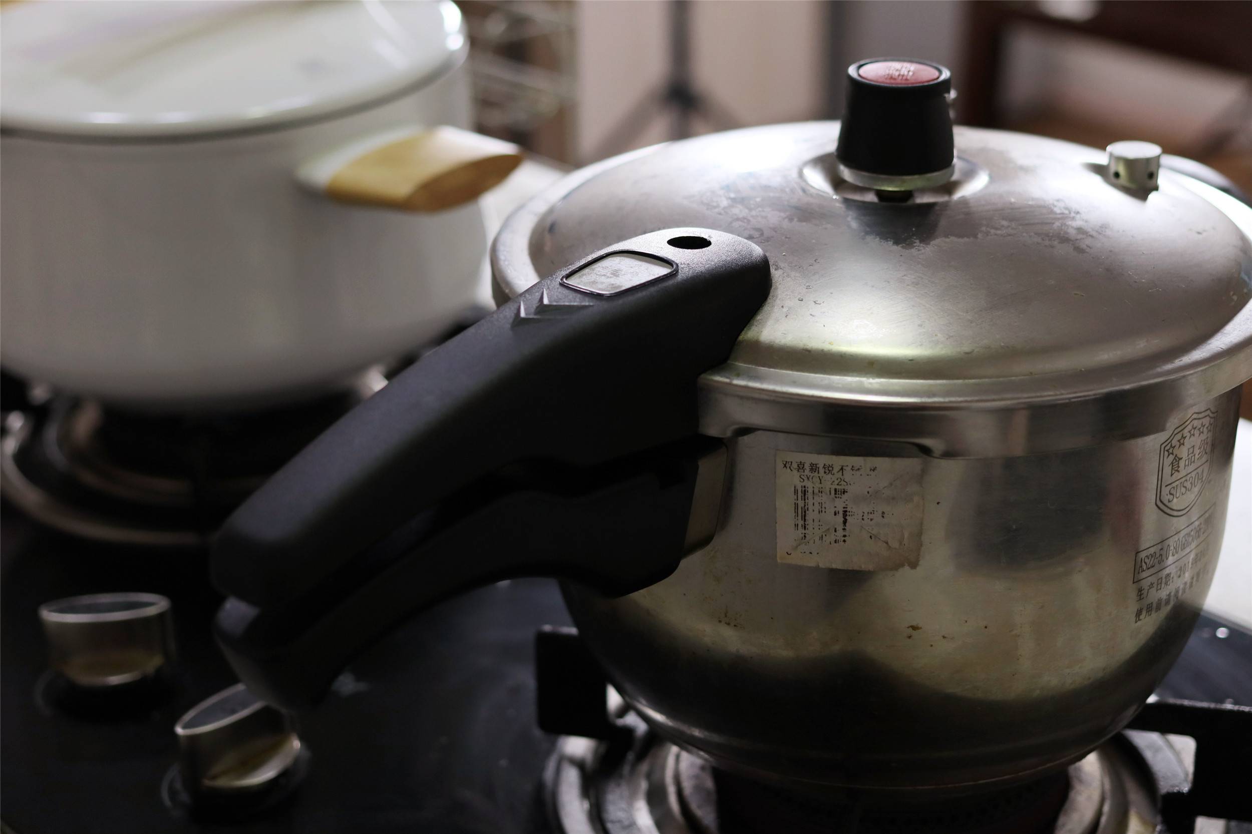 粽子怎么煮（家庭自制粽子的做法） 第1张