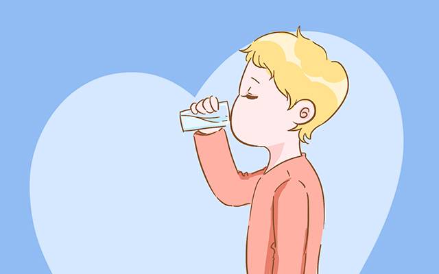 婴儿流鼻涕怎么办（婴儿流鼻涕怎么治疗？） 第1张
