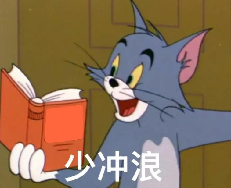 kindle如何开启朗读中文（kindle屏幕朗读器的使用方法） 第1张