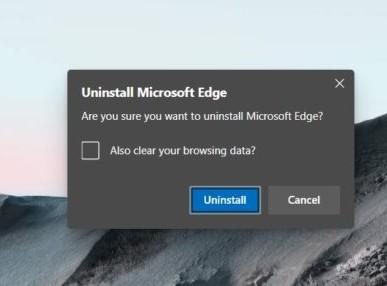 windowsapps可以删除文件夹吗（windowsapps删除教程） 第1张