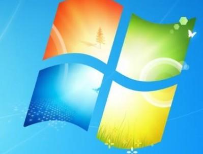windows7u盘安装系统安装教程（用u盘给电脑安装win7教程） 第19张