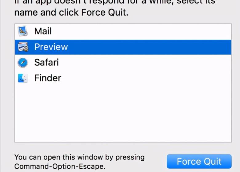 mac安全软件关闭（mac安全启动模式怎么关闭） 第5张