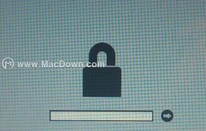 mac没辙废除开机暗号如何办（苹果电脑回复出厂树立教程） 第2张