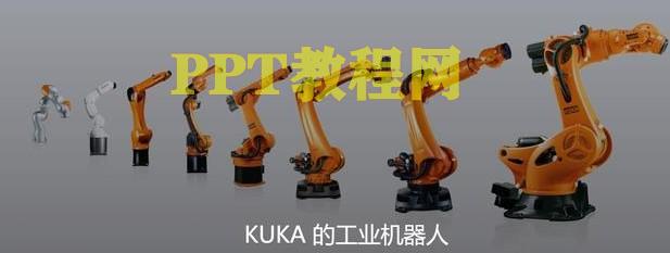 智能客服机器人公司排行（中国十大机器人公司） 第4张
