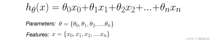 mse均方误差计算公式一般是多少（excel误差棒计算公式） 第2张
