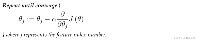 mse均方误差计算公式一般是多少（excel误差棒计算公式） 第5张