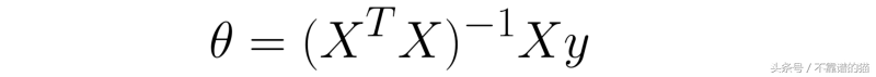 mse均方误差计算公式一般是多少（excel误差棒计算公式） 第12张
