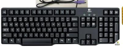 键盘的按键功能（电脑键盘基本操作方法） 第1张
