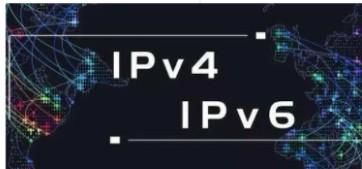 手机的ipv4地址怎么设置（ipv4地址设置参数） 第1张