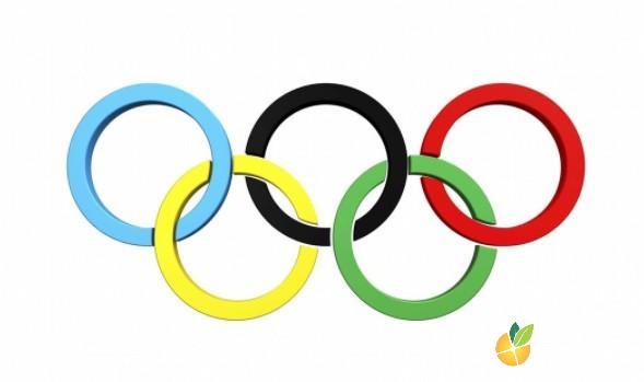 奥运五环的颜色是什么（带你了解奥运五环的颜色及寓意） 第4张