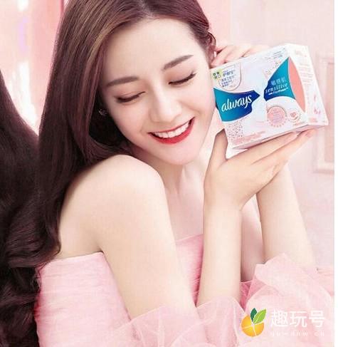 中国最好的卫生巾品牌排行榜（带你了解全国排名前十的卫生巾有哪些） 第10张