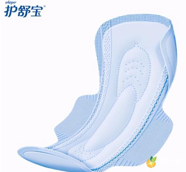中国最好的卫生巾品牌排行榜（带你了解全国排名前十的卫生巾有哪些） 第8张