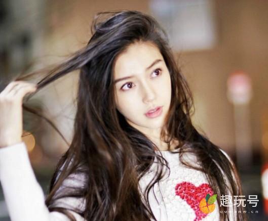 中国美女明星排行榜（最美的中国女星TOP10） 第21张