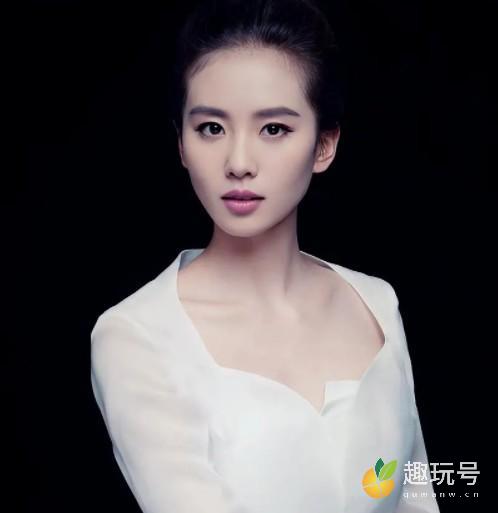 中国美女明星排行榜（最美的中国女星TOP10） 第12张