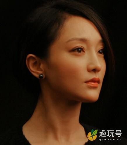 中国美女明星排行榜（最美的中国女星TOP10） 第5张