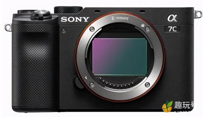 数码相机一般多少钱（5000元起步能买的高性价比相机） 第10张