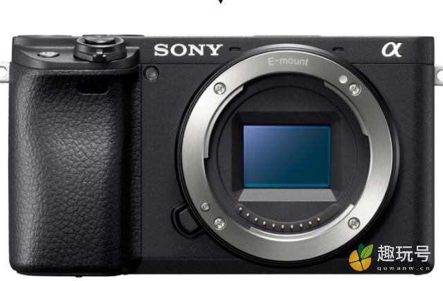 数码相机一般多少钱（5000元起步能买的高性价比相机） 第9张