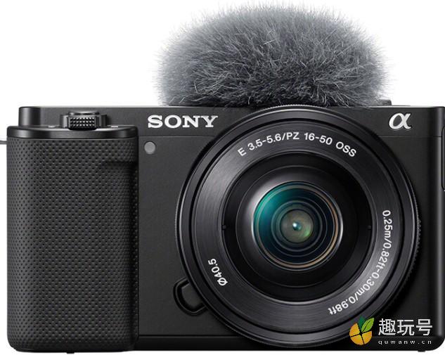 数码相机一般多少钱（5000元起步能买的高性价比相机） 第8张