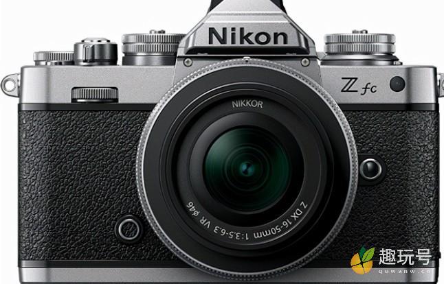 数码相机一般多少钱（5000元起步能买的高性价比相机） 第5张