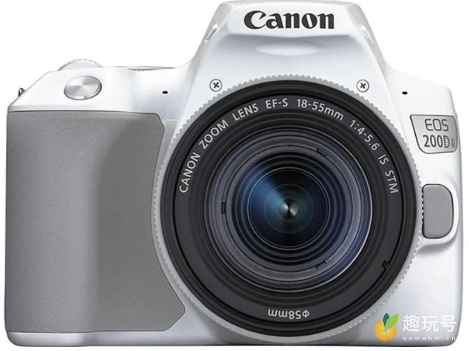 数码相机一般多少钱（5000元起步能买的高性价比相机） 第2张