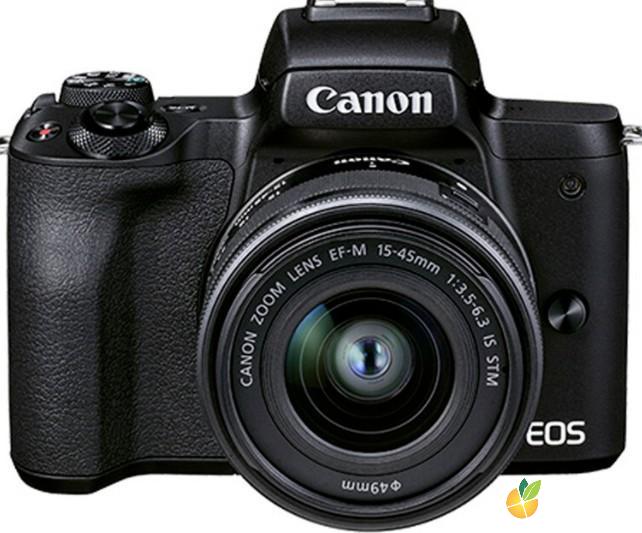 数码相机一般多少钱（5000元起步能买的高性价比相机） 第1张