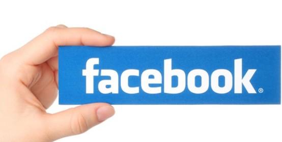facebook账号注册审核要多久（Facebook账号的注册及培养） 第1张