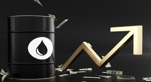 油价现在多少钱（成品油价年内第11次上调） 第1张