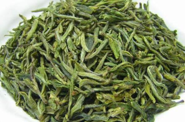 安徽十大名茶排行榜 安徽比较有名的茶叶品牌介绍 第1张