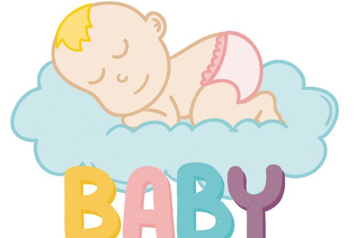 刚出生的婴儿起名字,2022年吉利好听的宝宝名字 第1张