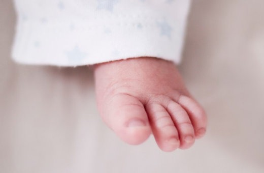 新生宝宝生辰八字取名字,2021年有气质宝宝名字合集