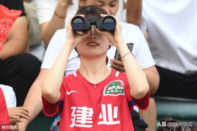 望眼镜什么牌子好,中国十大望远镜品牌 第1张