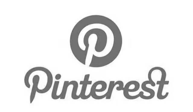 pinterest设计官网,国外设计网站分享 第1张