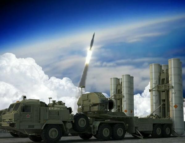 萨德系统,萨德导弹系统对中国的影响 第1张