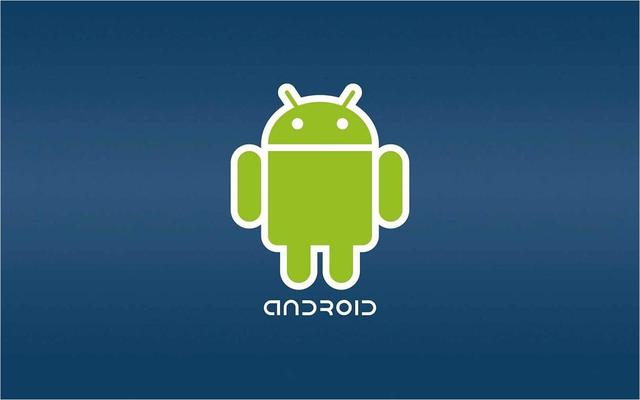 安卓系统是哪个国家开发的,谷歌收购安卓Android 第1张