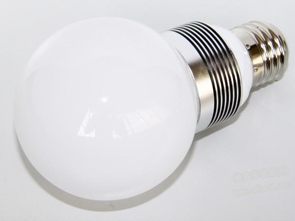 led灯哪个品牌质量好,led灯泡品牌十大排行榜 第4张