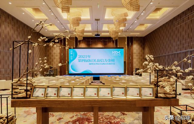中国最好的酒店,单一品牌酒店集团介绍 第1张