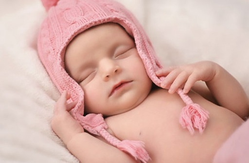 2022最新小孩的乳名大全,可爱的虎宝宝乳名推荐 第1张