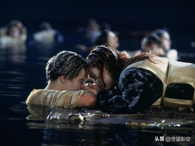 泰坦尼克号在电影史上的地位,为什么泰坦尼克号成为经典电影 第1张