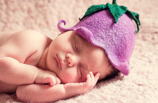 2022年1月8日出生宝宝命理,腊月初六的宝宝八字取名 第1张