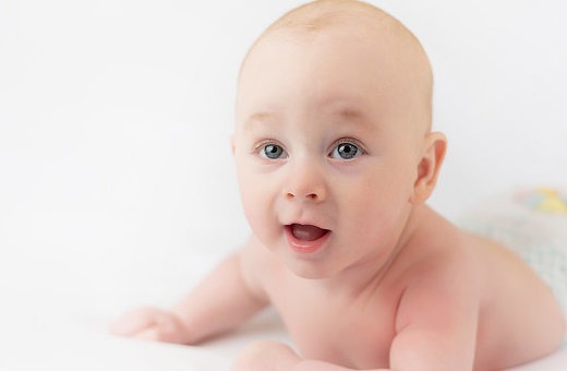 2022年7月6日出生的宝宝是什么命,六月初八的宝宝八字起名 第1张