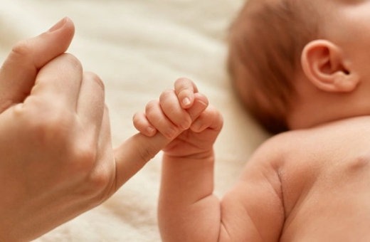 2022年9月16日出生的宝宝是什么命,八月二十一的宝宝八字起名 第1张