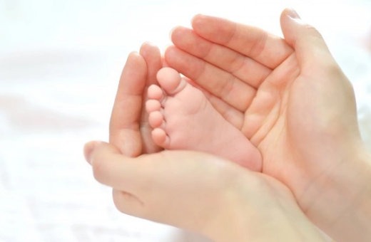2022年9月23日出生宝宝命理,八月二十八的宝宝八字取名 第1张