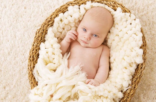 2022年10月16日出生的宝宝是什么命,九月二十一的宝宝八字起名 第1张