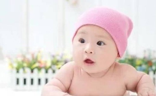 2022年11月9日出生的宝宝是什么命,十月十六的宝宝八字起名 第1张