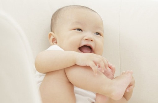 楚辞诗经中最唯美的孩子名字,新生宝宝取名小方法 第1张
