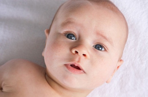 2022年12月27日出生的宝宝是什么命,腊月初五的宝宝八字起名 第1张