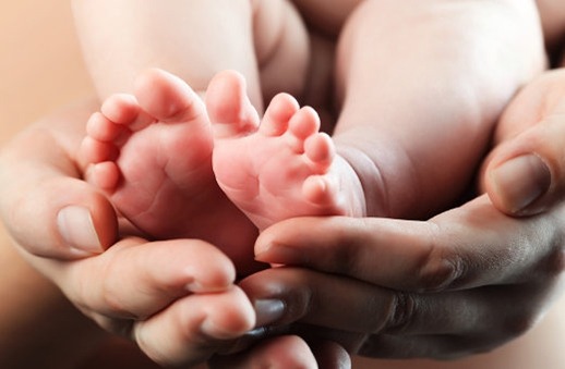 2022年1月2日出生女宝宝怎么起名好,虎年有涵养的女孩名字 第1张