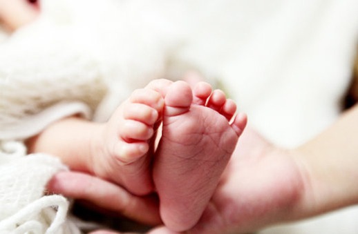 2022年1月11日生的男孩子起名推荐,寓意平安的男宝宝取名用字 第1张