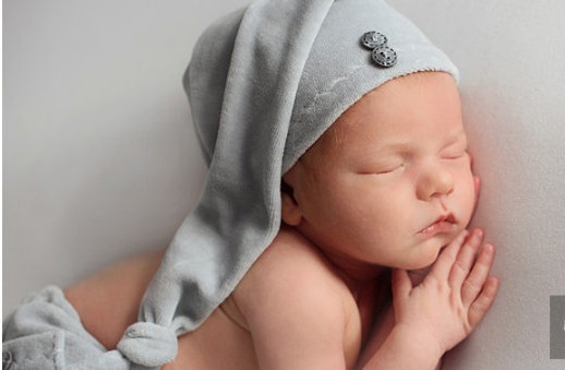 2022年1月27日出生的男孩取名免费,最吉利的男宝宝取名用字 第1张