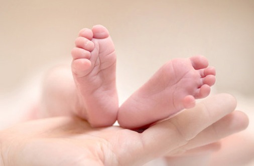 2022年正月初四出生宝宝名字,大年初四孩子寓意美好的孩子名字推荐 第1张